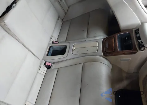 2008 BMW 328I из США, поврежденный, VIN WBAWL13508PX17075